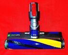      Genuine Oem Dyson Gen5 Sv24 Fluffy Optic Cleanerhead 207328-21   972417-01     