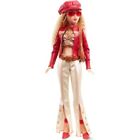 Barbie 14  Signature My Scene Collector Barbie Doll In Y2k-inspired Outfit