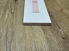 Apple Light Pink Sports Loop For All Apple Watch Series 38 40 41mm Ultra   New