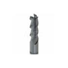 Shop-vac 5 Gal Wet dry Vacuum Cartridge Filter