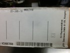 Mcc 118 - 12-bit  8-channel Voltage Measurement Daq Hat For Raspberry