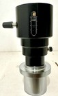 Leica 1x 15 32 C-mount Mz Microscope Video 541006 Camera Adapter Trinocular Tube