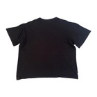 Harley Davidson Logo Graphic Short Sleeve Men s T Shirt Black Xl