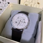 Sumikko Gurashi Test Limited Sale For Certification Pass Item