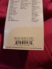 Soft Comfy Basic Dog Hoodie By Zack   Zoey Hot Pink Xl Dog Sweatshirt Clothes