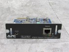 Apc Ap9630 Network Management Card 2  Ups  