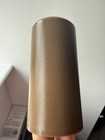 The Laughing Song Copy - George W Johnson Edison Cylinder
