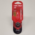 Rubi 01901   1901 Extreme 22mm  7 8   Scoring Wheel For Tq  Tp  And Slim Cutters