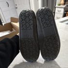 Ugg Men s Moccasins Size 13