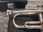 Trumpet