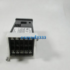 1pcs New For Shinko Temperature Controller Jcs-33a-a m A2