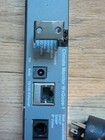 It Watchdogs Climate Monitor Wxgoos-1