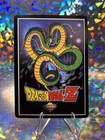 Saiyan Setup 16 Foil Dragon Ball Z Dbz Ccg Broly Promo Buu Saga Tcg Score - Lp