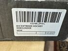 Better Hockey Extreme Hockey Rebounder Training Aid