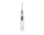 Philips Sonicare Airfloss Ultra Electric Water Flosser Hx8332 Hx8340 Nocharger