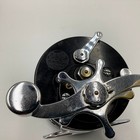 Vintage Penn 100m Surfmaster Fishing Reel In Original Box