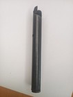 Wwii Usgi Colt Remington Rand General Shaver G-marked 1911 7 Round Magazine