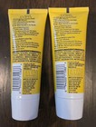 Avon Care Silicone Glove Hand Cream 1 5 Fl Oz  2 Pieces  Travel Size