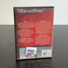 Videonow Nickelodeon 3 Disc Pack Pvd For Videonow Personal Video Player