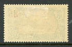 Hong Kong 1935 British Kgv 5   Silver Jubilee Scott  148 Mnh V182                   