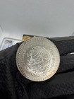    gem Bu Video     1992 Mexico  1 Oz  999 Fine Silver Coin  Libertad Gordita