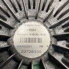 Mack Mp7 Engine Fan Clutch - P n  22728335 19094