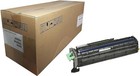 Brand New Ricoh 407095 Black Drum Unit Genuine Oem 60k Page Yield