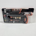 Ramset 40088 Mastershot 0 22 Caliber Powder Actuated Tool