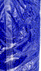 Glass Beads Blue For Bracelets And Crafts Cuentas Azules 1lb 1poundelekes Beads