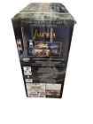 Valencia 2600 Watt 6 Piece Complete Home Theater System New In Box