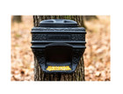 Moultrie 40lb  Feed Bin  - Easy Fill Gravity Feeder - 6 Gallon Capacity