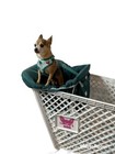 Shopping Cart Cover For Dogs  Pets  Small Animals  By Chichi s Mom