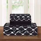 6-piece Bloomingdale Sheet Set - Comparable To A Hotel Premium Quality