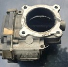 2013 Vauxhall Antara Throttle Body 2 2 Cdti Diesel 70k Doner Car