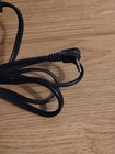 Singer Quantum Cxl Sewing Machine Foot Control Pedal Yc- 425 Controller W  Wire