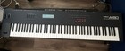 Roland A-80 Professional Midi Keyboard Controller