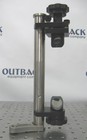 C204134 Thorlabs Rs99 Laser Optical Periscope W  Kinematic Mounts  1  Post  Fork