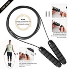 4ft Hanging Punching Bag Set W  10oz Gloves For Adults Kickboxing Karate