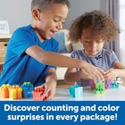 Learning Resources Counting Surprise Party Toy Ler6803