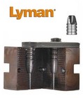 Lyman Single Cavity Hollow Point Mold For 45 Cal 330gr New     2650122