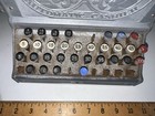 Brandt Junior Automatic Cashier