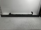 Chauvet Dj Colorstrip Rgb Led Linear Wash Light  p03058929 
