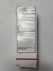 Elta Md Uv Daily Deep Tinted Broad Spectrum Spf 40 45g 1 7oz Exp 04 26 New