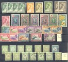 Netherlands Col Curacao 111 St        0 Cv     560 - F vf 