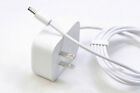 Genuine Oem Google Nest Audio Hub Max Ac Adapter Power Supply Charger 24v 1 25a 