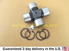 Jcb Backhoe - Kit Spider 96 X 35 Mm  part No  914 84204 