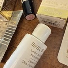 Sisley Skin Care Gift Set 7 Pieces Plus Bag  All New  Phyto Lip Twist Value  150