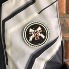 Bhaptics Tactsuit Air tactsleeve Starter Bundle Untested