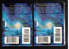 Babylon 5 Earth   Narn Starter Decks Premier Edition Factory Sealed