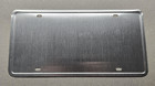     texas  don t Tread On Me  Specialty License Plate  gt19gd  Unused Nos